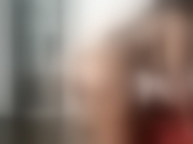 Live sex webcam photo for Big-Black-Ass #294129883