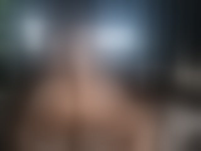 Live sex webcam photo for Big-Black-Ass #294132601