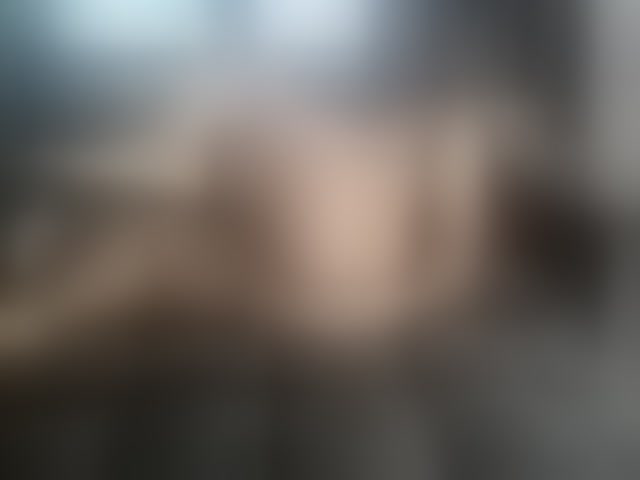 Live sex webcam photo for Big-Black-Ass #294135274