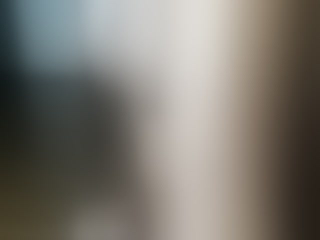 Live sex webcam photo for Big-Black-Ass #294145995