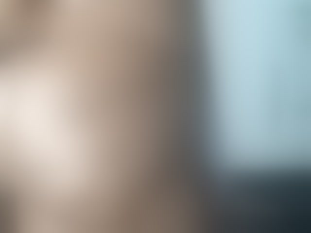Live sex webcam photo for Big-Black-Ass #294151118