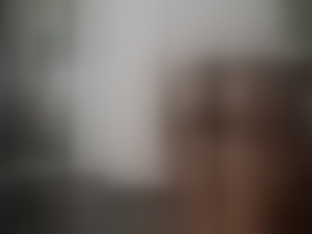 Live sex webcam photo for Big-Black-Ass #294203027