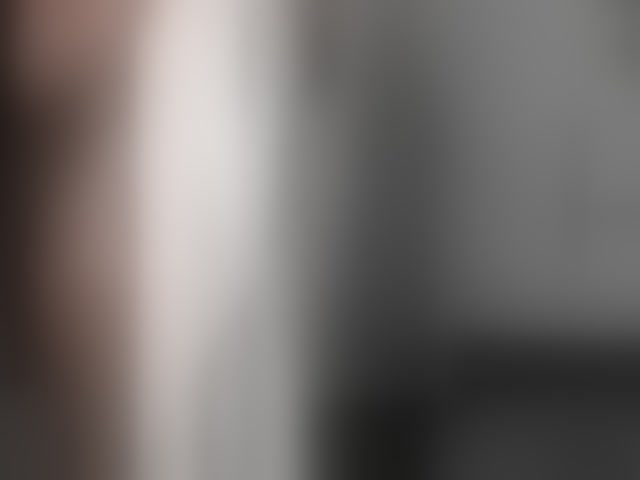 Live sex webcam photo for Big-Black-Ass #294211050