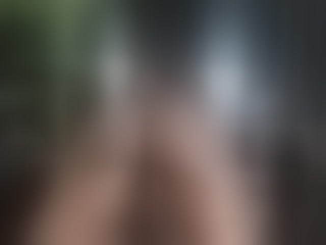 Live sex webcam photo for Big-Black-Ass #294216536