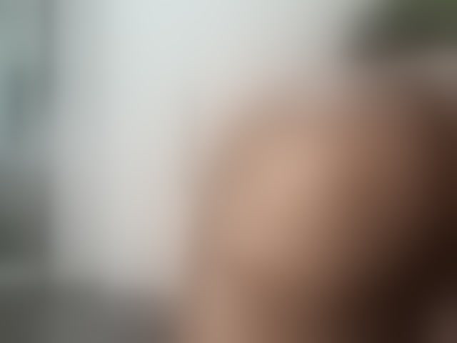 Live sex webcam photo for Big-Black-Ass #294226298