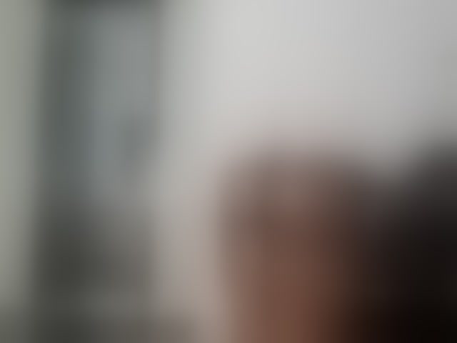 Live sex webcam photo for Big-Black-Ass #294231173