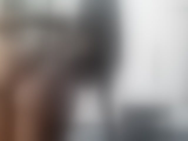 Live sex webcam photo for Big-Black-Ass #294271744