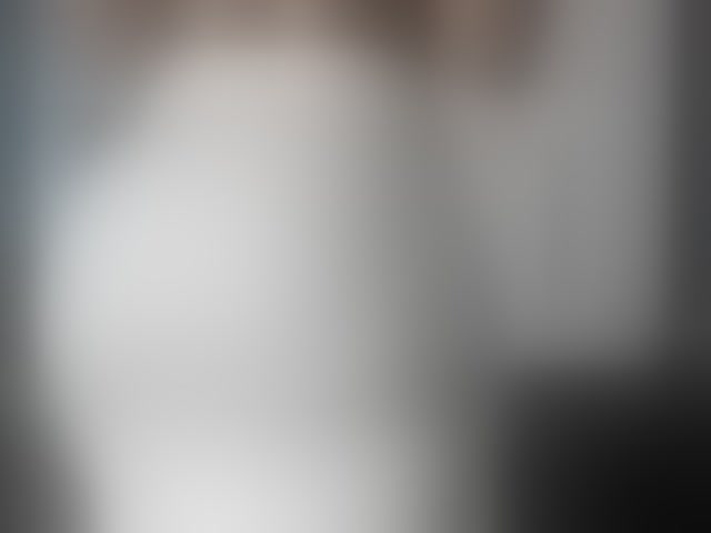 Live sex webcam photo for Big-Black-Ass #294276744