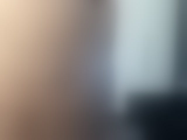 Live sex webcam photo for Big-Black-Ass #294288182