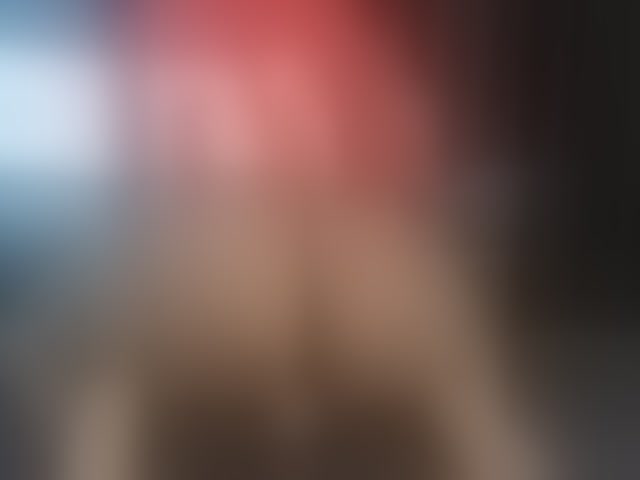 Live sex webcam photo for Big-Black-Ass #294295471