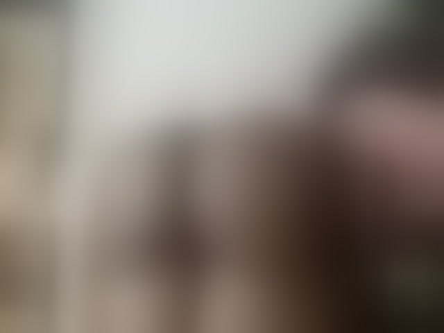 Live sex webcam photo for Big-Black-Ass #294307364