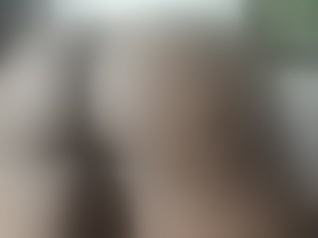 Live sex webcam photo for Big-Black-Ass #294330467