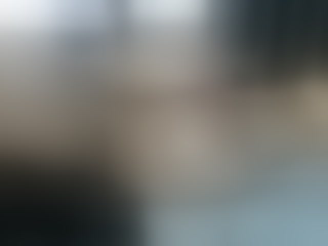 Live sex webcam photo for Big-Black-Ass #294337699