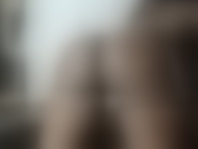 Live sex webcam photo for Big-Black-Ass #294346521
