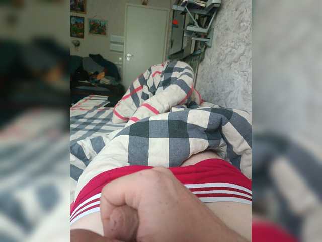 Live sex webcam photo for Big-Boss92 #275461624