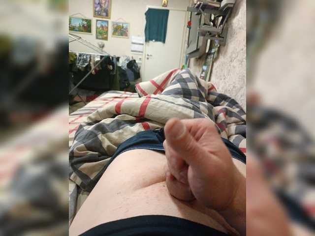 Live sex webcam photo for Big-Boss92 #276228676