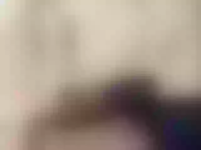 Live sex webcam photo for Big-Boy1865 #275641070