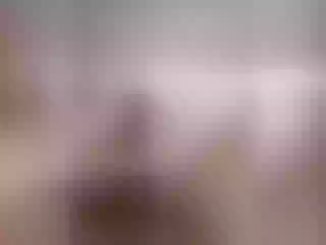 Live sex webcam photo for Big-Boy1865 #275725552