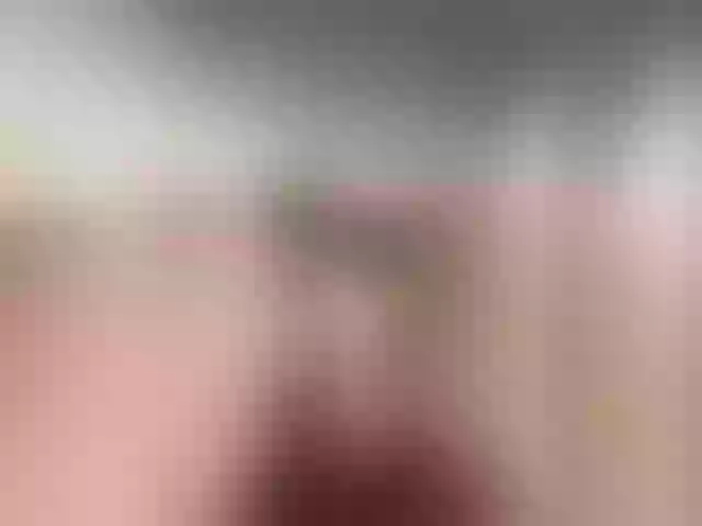 Live sex webcam photo for Big-Boy1865 #275958446