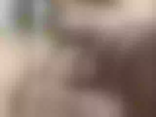 Live sex webcam photo for Big-Boy1865 #275966601