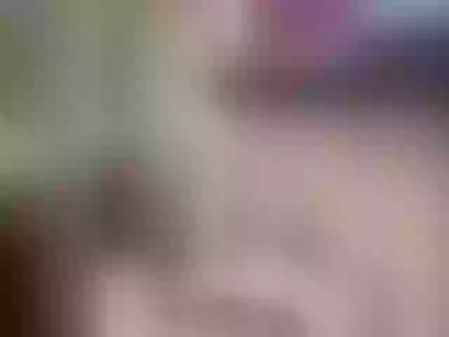 Live sex webcam photo for Big-Boy1865 #276065654