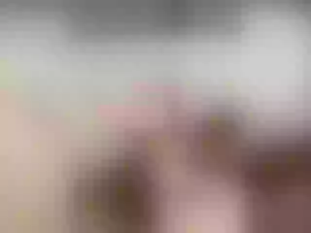Live sex webcam photo for Big-Boy1865 #276234137