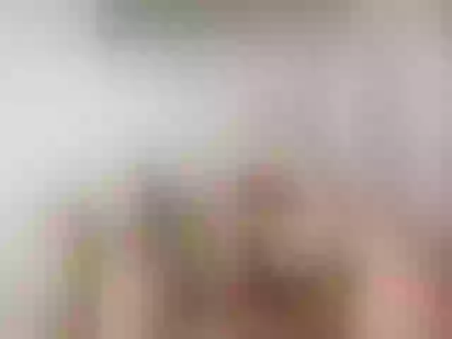Live sex webcam photo for Big-Boy1865 #276354317