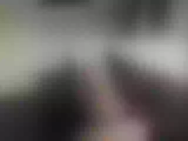 Live sex webcam photo for Big-Boy1865 #276454326