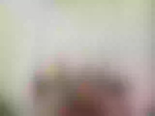Live sex webcam photo for Big-Boy1865 #276502010