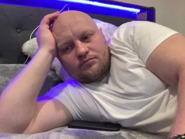 Live sex webcam photo for Big-Ninja #276994512