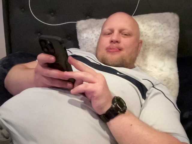 Live sex webcam photo for Big-Ninja #277808478