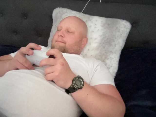 Live sex webcam photo for Big-Ninja #277851810