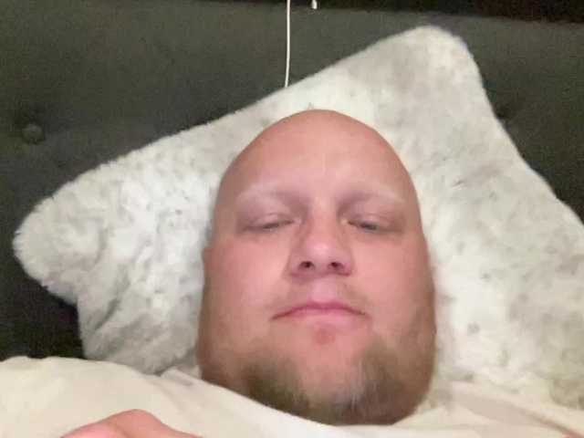 Live sex webcam photo for Big-Ninja #277853173