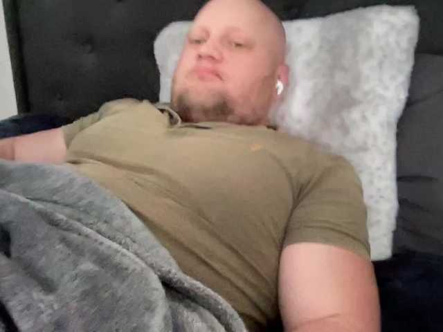 Live sex webcam photo for Big-Ninja #277934473