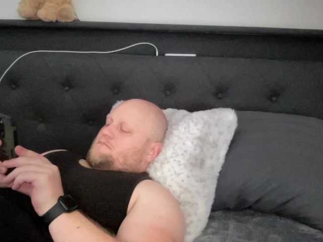 Live sex webcam photo for Big-Ninja #278240462