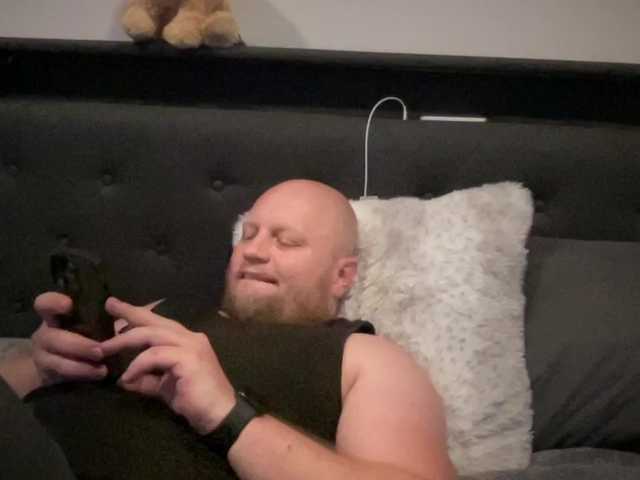 Live sex webcam photo for Big-Ninja #278242938