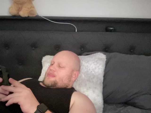 Live sex webcam photo for Big-Ninja #278247873