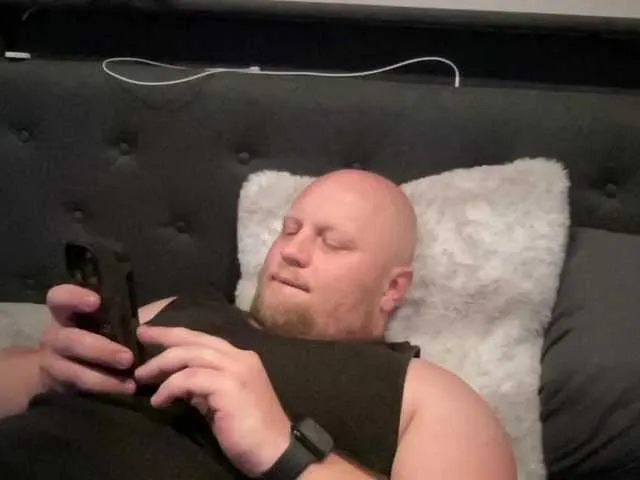 Live sex webcam photo for Big-Ninja #278283064