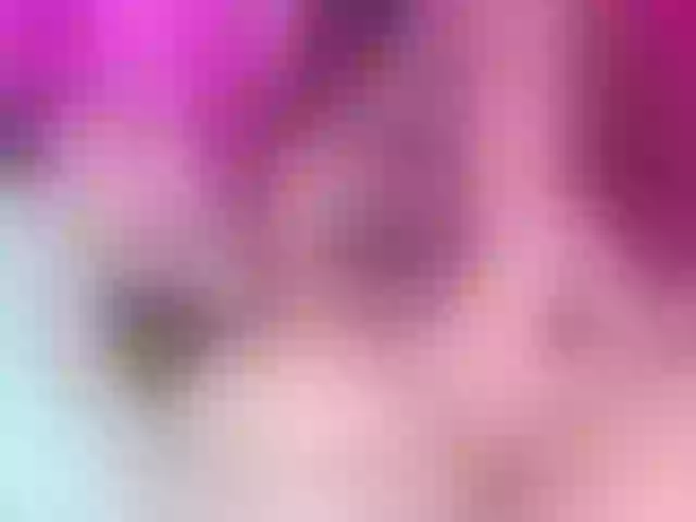 Live sex webcam photo for Big-orgams #277612421
