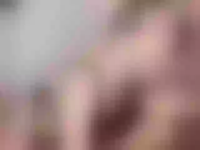 Live sex webcam photo for Big-sensation #275565043