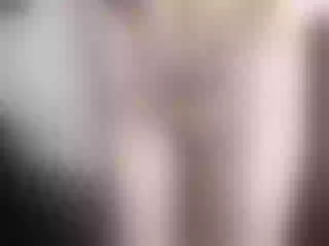 Live sex webcam photo for Big-sensation #275571289