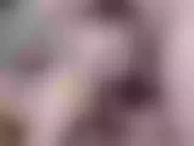 Live sex webcam photo for Big-sensation #275578889