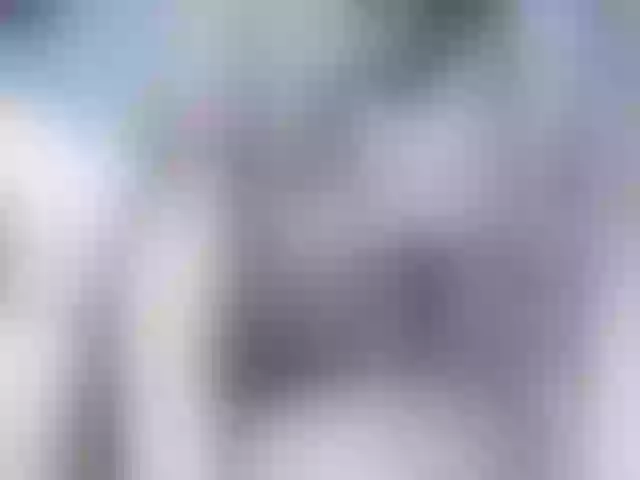 Live sex webcam photo for Big-sensation #275586776