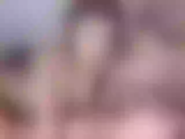 Live sex webcam photo for Big-sensation #275610646