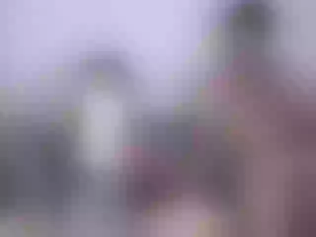 Live sex webcam photo for Big-sensation #275617735