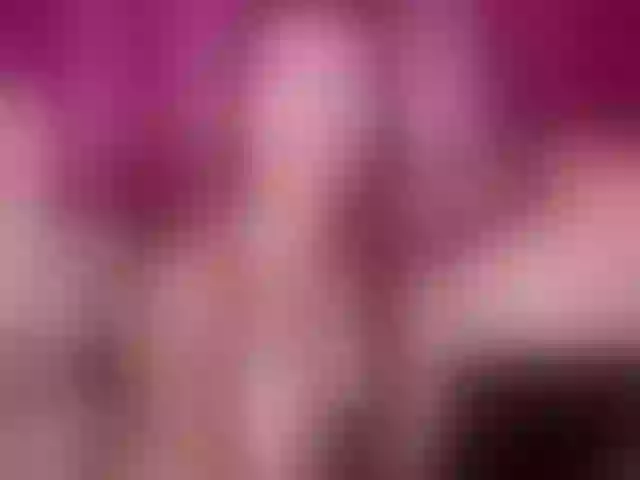 Live sex webcam photo for Big-sensation #275652076