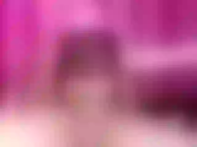 Live sex webcam photo for Big-sensation #275659935