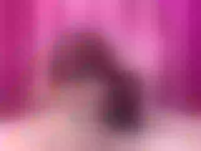Live sex webcam photo for Big-sensation #275695968