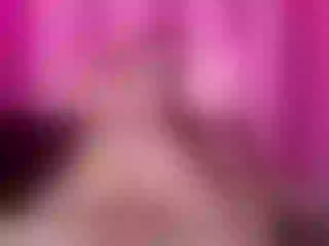 Live sex webcam photo for Big-sensation #275703763