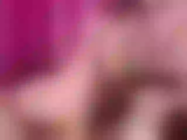 Live sex webcam photo for Big-sensation #275731131